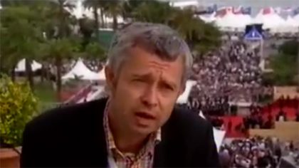 TV_nicolas-bideau-00-2