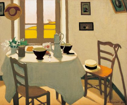 1924_chambre_blanche_cr295