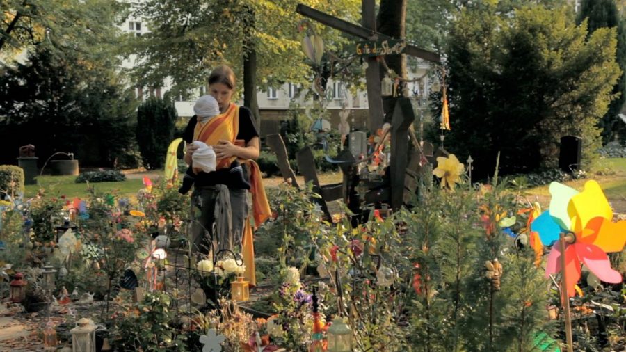 GdS STILLS Best of – 36 sur 84