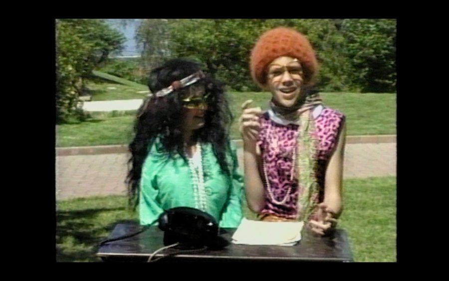 MAD_Still_WEB – 10