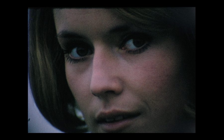 MAD_Still_WEB – 11