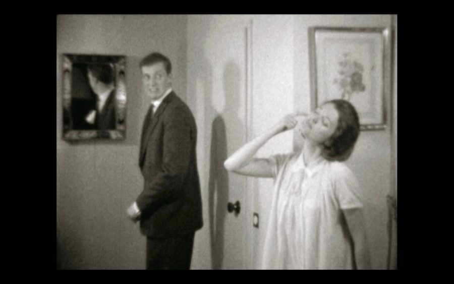 MAD_Still_WEB – 12