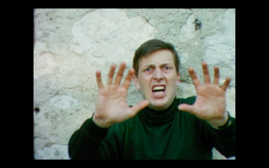 MAD_Still_WEB – 14