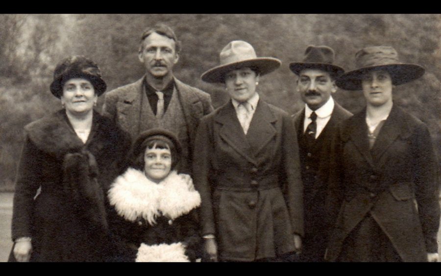 MAD_Still_WEB – 15