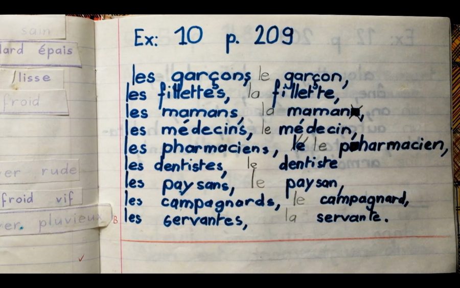 MAD_Still_WEB – 16