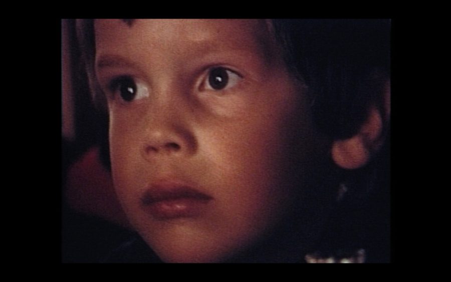 MAD_Still_WEB – 17