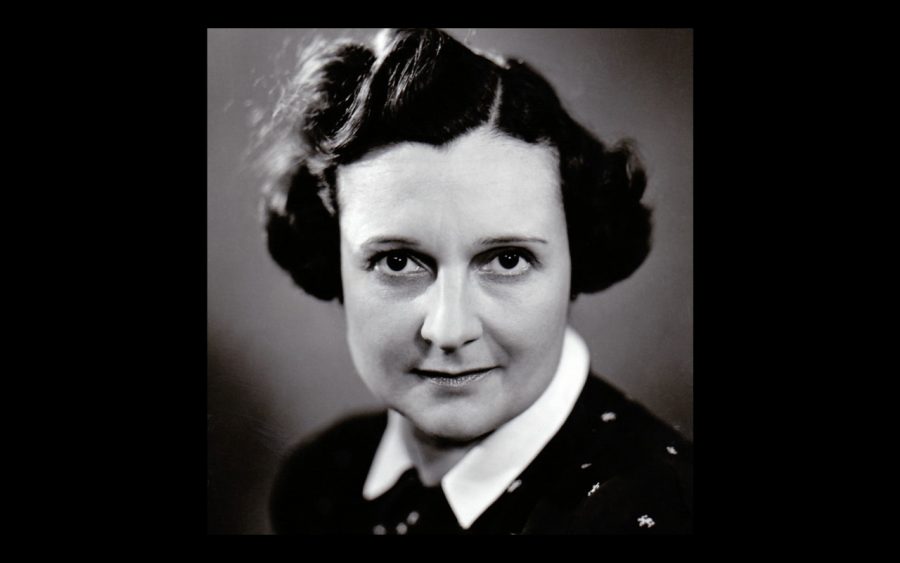 MAD_Still_WEB – 18