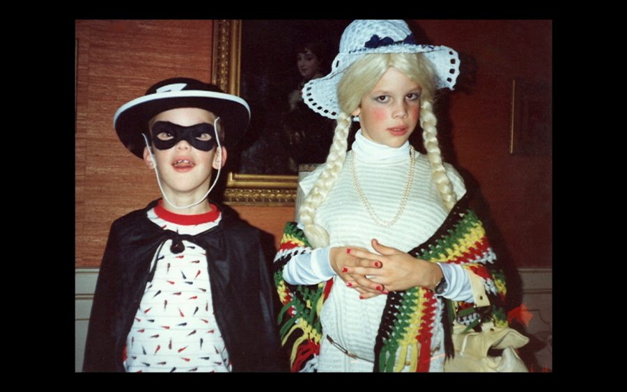 MAD_Still_WEB_B – 2