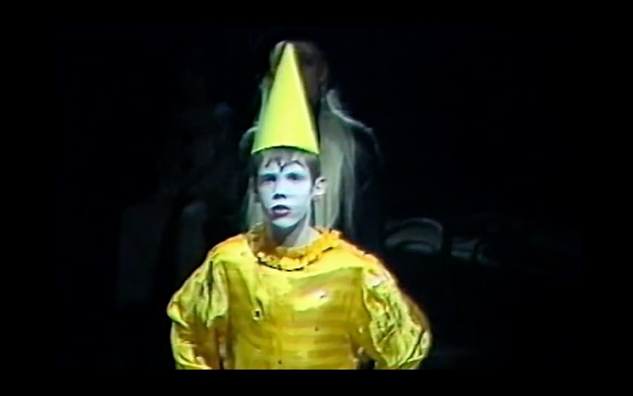 MAD_Still_WEB_B – 3