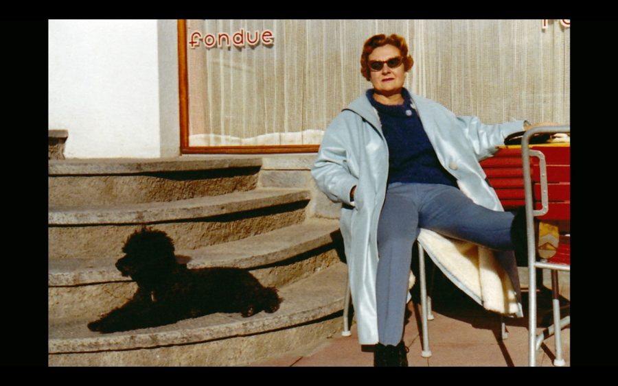 MAD_Still_WEB_B – 4