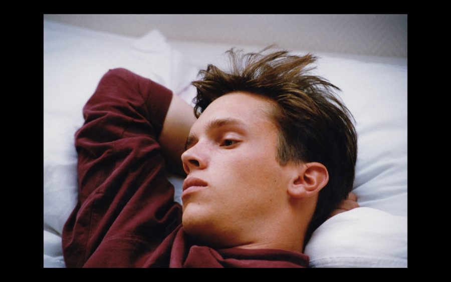 MAD_Still_WEB_B – 5