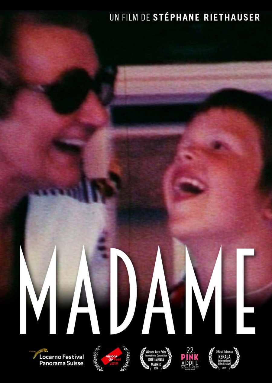 postkarte-07-hori_190716_SCREEN_12h_recto_150K