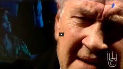 TV_david-lynch-00