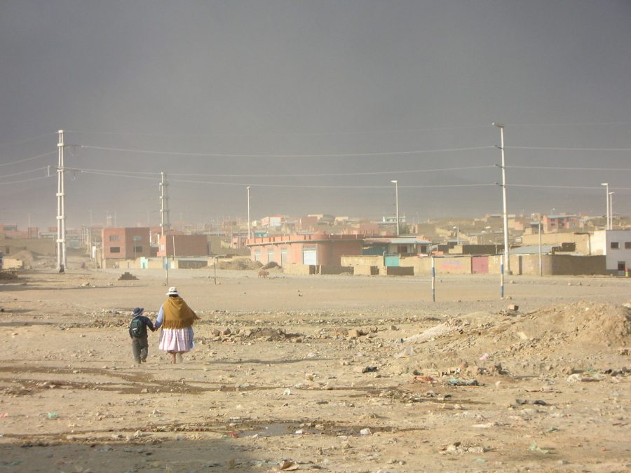 TV_guerre-de-l-eau-01