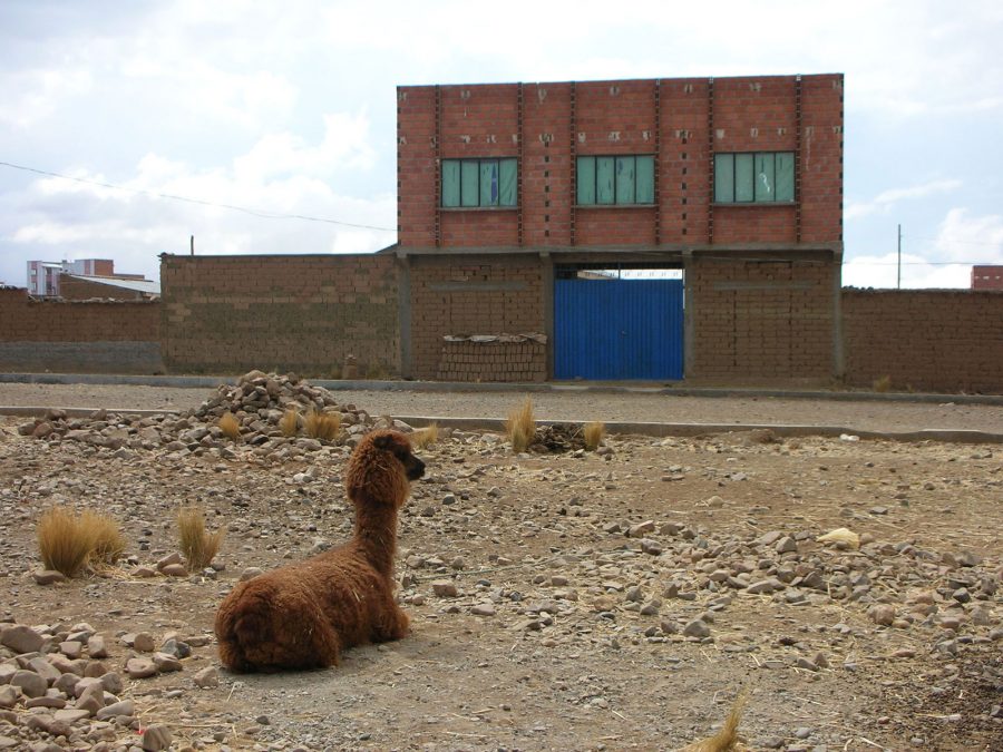 TV_guerre-de-l-eau-03