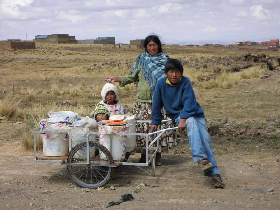 TV_guerre-de-l-eau-04