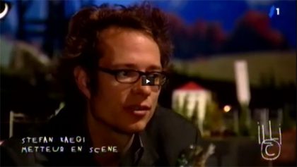 TV_la-belle-suisse-00