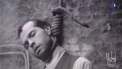 TV_lettre-d-amour-00