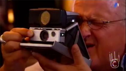 TV_une-nuit-a-lausanne-00