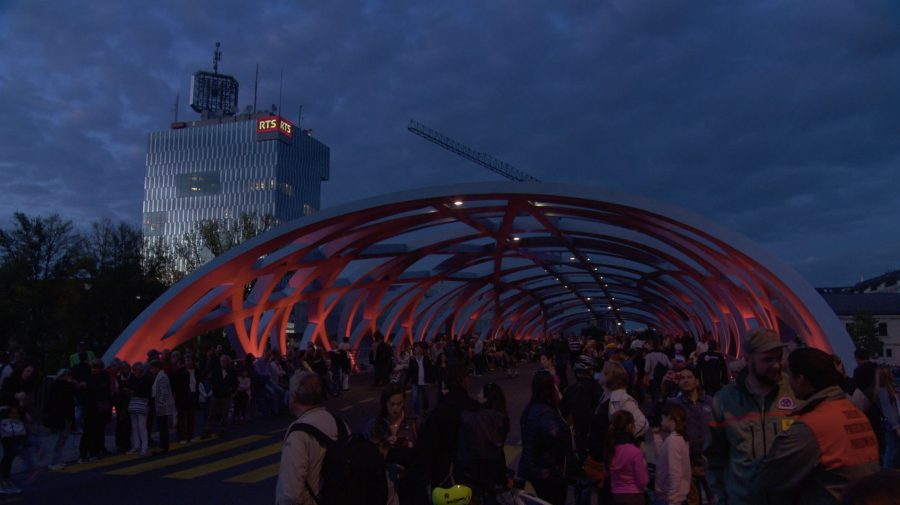 G_33_Pont_Wilsdorf_RTS